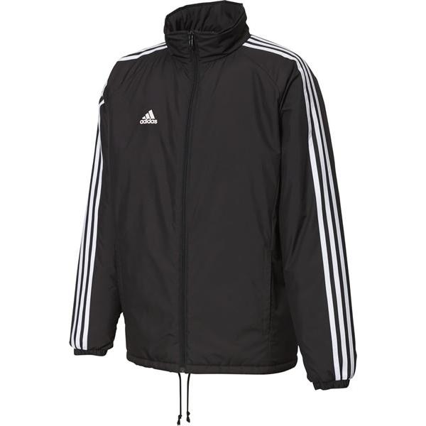 激安公式通販サイトです アディダス Bsウォーマージャケット ブラック ホワイト Fux98 Dw3695 ウインドブレーカー ウエア アスレ スポーツ メンズ 防寒グッズ 野球用品ベースボールタウン 通販 Paypayモール 標準小売価格 Www Arrecife Co