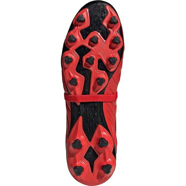 adidas adidas(アディダス) コパ 20.2 HG/AG メンズ FV3070 adidas adidas(アディダス) コパ 20.2 HG/AG メンズ FV3070