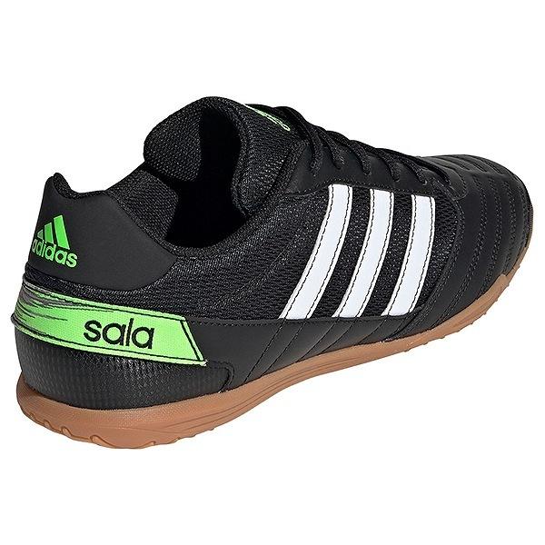 adidas 交換往復送料無料 アディダス フットサルシューズ adidas 交換往復送料無料 アディダス フットサルシューズ