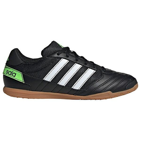 adidas 交換往復送料無料 アディダス フットサルシューズ adidas 交換往復送料無料 アディダス フットサルシューズ