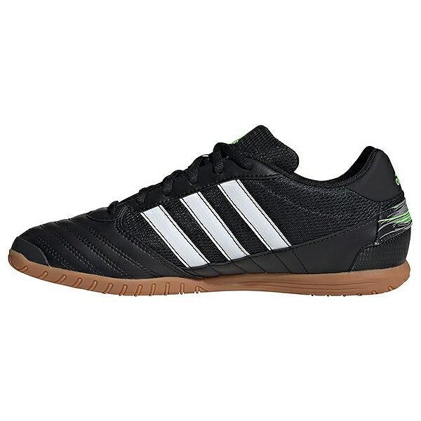 adidas 交換往復送料無料 アディダス フットサルシューズ