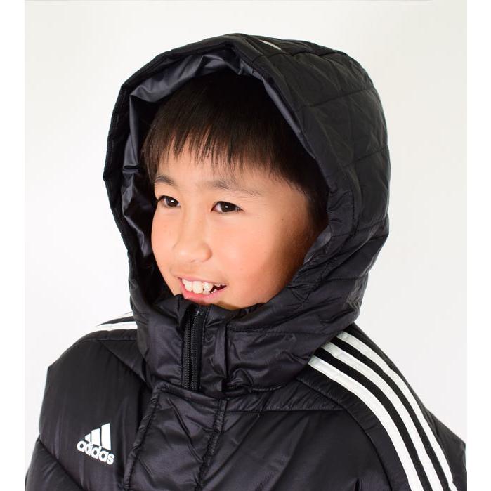 adidas ブラック・130サイズ限定 アディダス B MH バデッド adidas ブラック・130サイズ限定 アディダス B MH バデッド