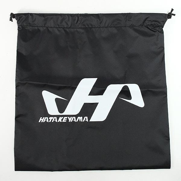 ハタケヤマ（HATAKEYAMA） 交換無料 野球 グローブ 硬式 大人 右投げ G