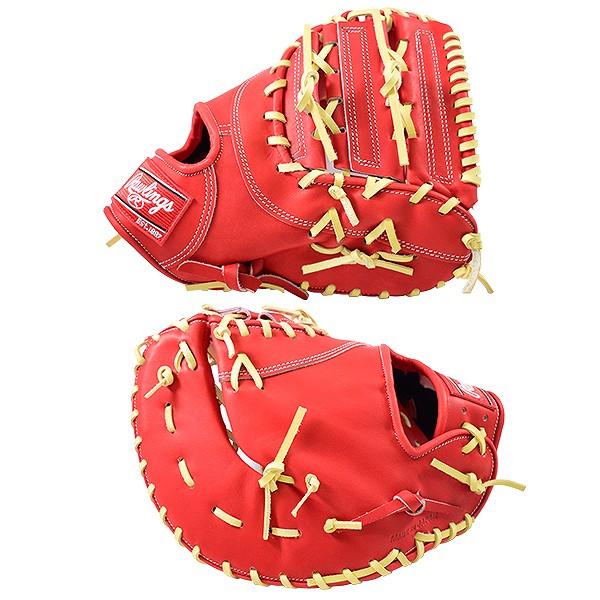 Rawlings 交換無料 ローリングス GAMER MITT 野球 グローブ 硬式 Rawlings 交換無料 ローリングス GAMER MITT 野球 グローブ 硬式