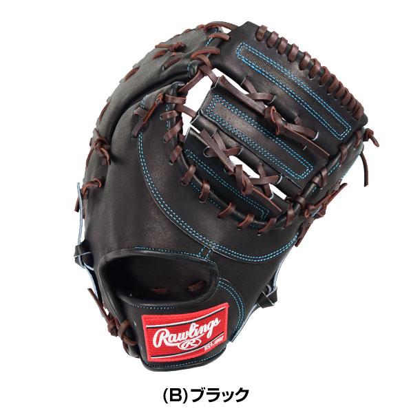 Rawlings 交換無料 ローリングス GAMER MITT 野球 グローブ 硬式 Rawlings 交換無料 ローリングス GAMER MITT 野球 グローブ 硬式