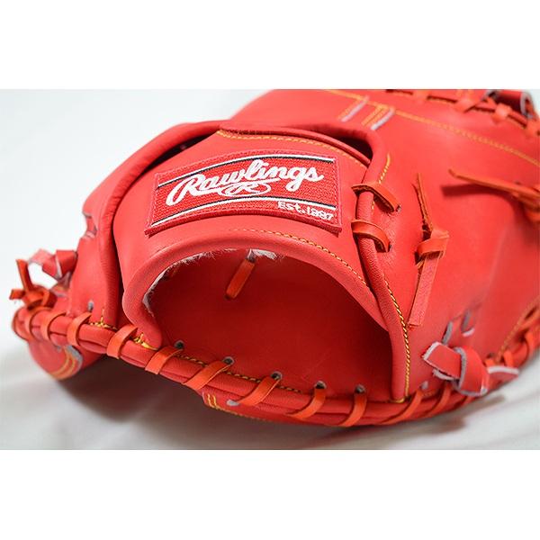 Rawlings 交換往復送料無料 ローリングス 野球 硬式用グローブ Rawlings 交換往復送料無料 ローリングス 野球 硬式用グローブ
