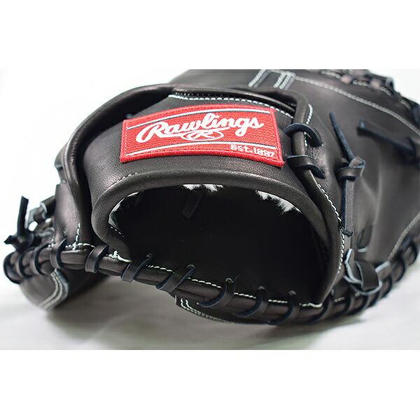 写真追加【値下げ】未使用 Rawlings GAMER キャッチャー ミット 楽天市場】【交換送料無料】 ローリングス Rawlings GAMER MITT