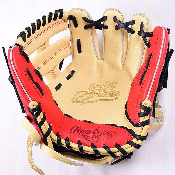 Rawlings 交換往復送料無料 ローリングス トレーニンググローブ