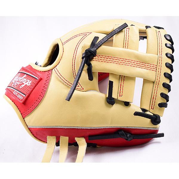 Rawlings（ローリングス） 交換往復送料無料 トレーニンググローブ