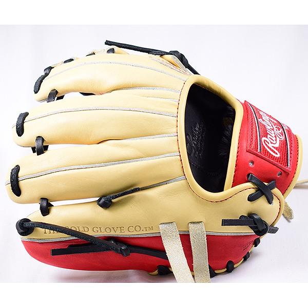 Rawlings 交換往復送料無料 ローリングス トレーニンググローブ