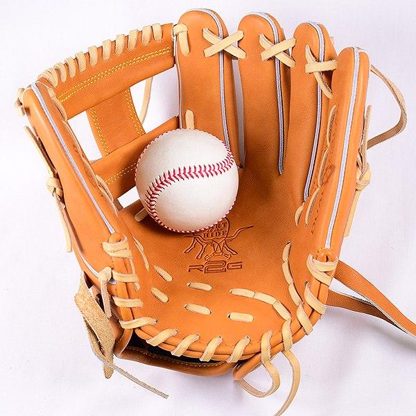 Rawlings 交換往復送料無料 ローリングス グローブ 野球 少年