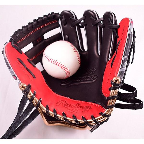Rawlings 交換無料 ローリングス トレーニンググローブ 野球