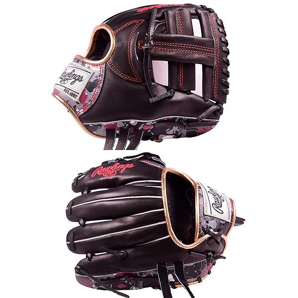 Rawlings 交換無料 ローリングス トレーニンググローブ 野球