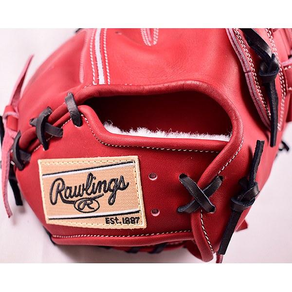 Rawlings 交換送料無料 ローリングス ファーストミット 野球 Rawlings 交換送料無料 ローリングス ファーストミット 野球