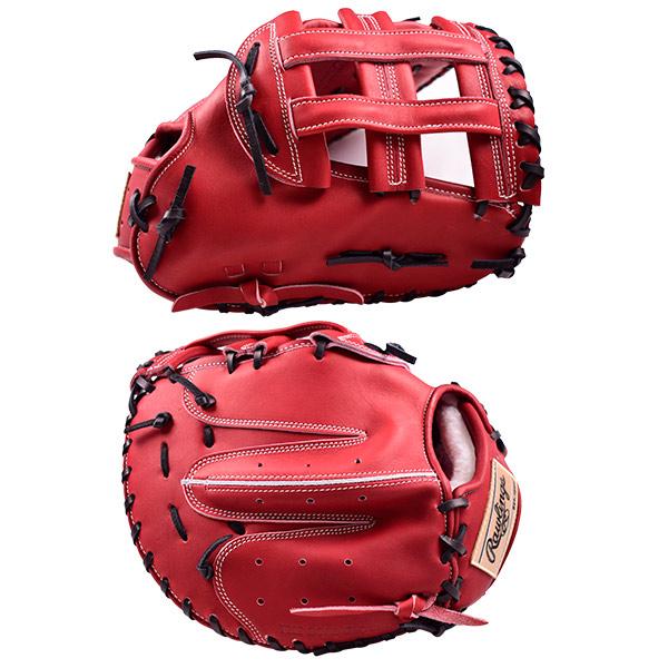 Rawlings 交換送料無料 ローリングス ファーストミット 野球 Rawlings 交換送料無料 ローリングス ファーストミット 野球