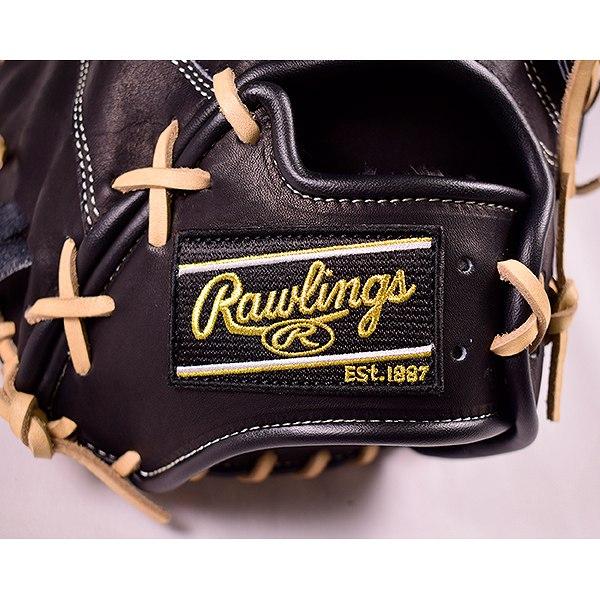 Rawlings（ローリングス） 交換送料無料 ファーストミット 野球 硬式