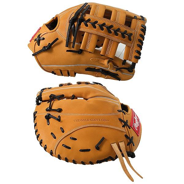 Rawlings 交換送料無料 ローリングス ファーストミット 野球 Rawlings 交換送料無料 ローリングス ファーストミット 野球
