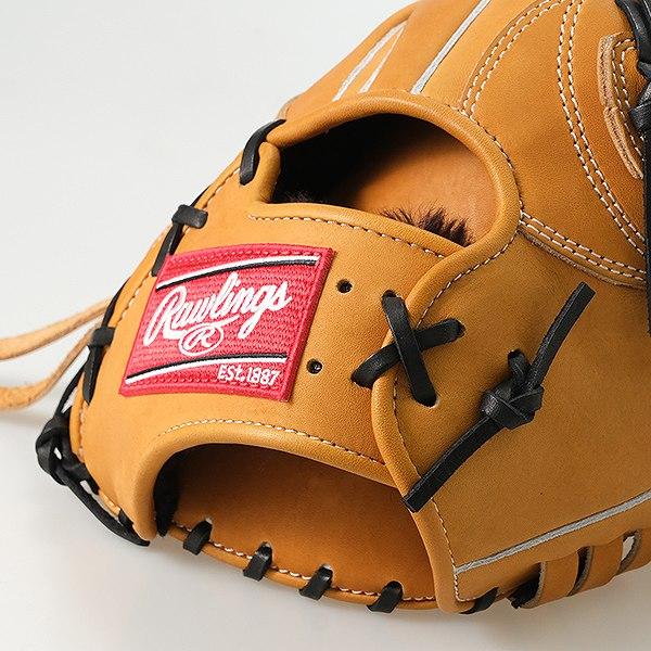 Rawlings 交換送料無料 ローリングス ファーストミット 野球 Rawlings 交換送料無料 ローリングス ファーストミット 野球