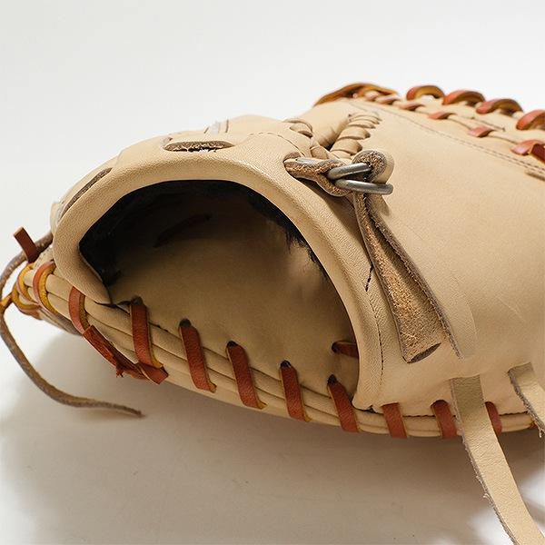 ローリングス HOH ブレイク ザ モールド 捕手用 キャッチャーミット32.5 楽天市場】【交換送料無料】 ローリングス Rawlings キャッチャー