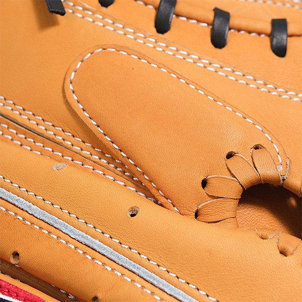 Rawlings（ローリングス） 交換無料 野球 キャッチャーミット 硬式 右