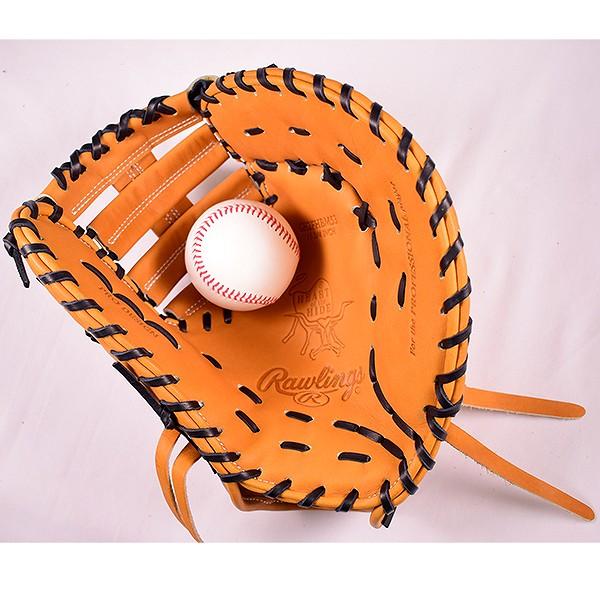 Rawlings 交換送料無料 ローリングス ファーストミット 野球 Rawlings 交換送料無料 ローリングス ファーストミット 野球