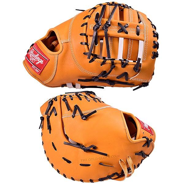 Rawlings 交換送料無料 ローリングス ファーストミット 野球 Rawlings 交換送料無料 ローリングス ファーストミット 野球