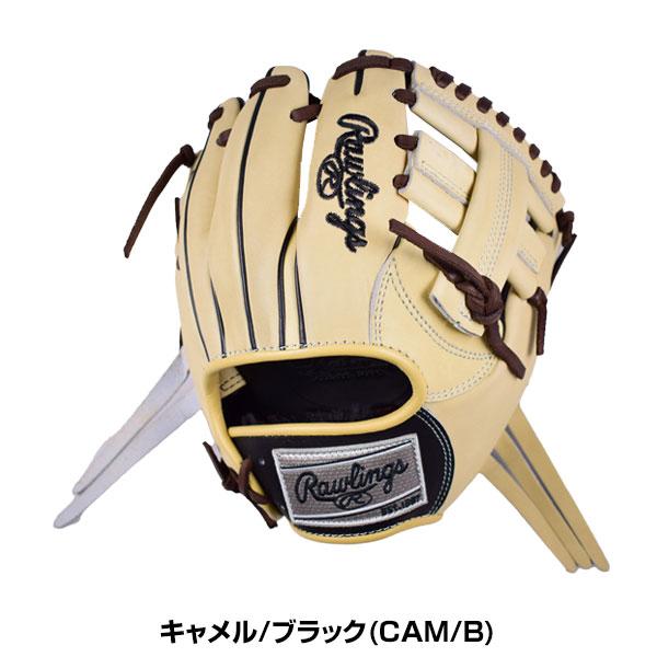 Rawlings 交換無料 ローリングス トレーニンググローブ 野球