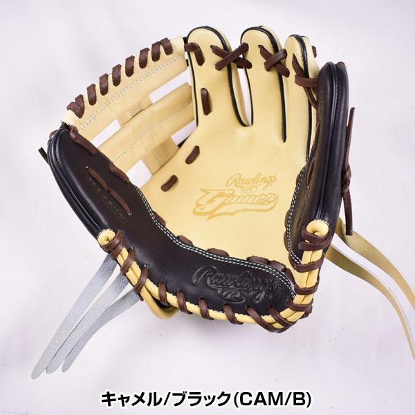 美品Rawlings 硬式 軟式 トレーニンググローブ 右投げ用GH2GTK4T 美品Rawlings 硬式 軟式 トレーニンググローブ 右投げ用GH2GTK4T