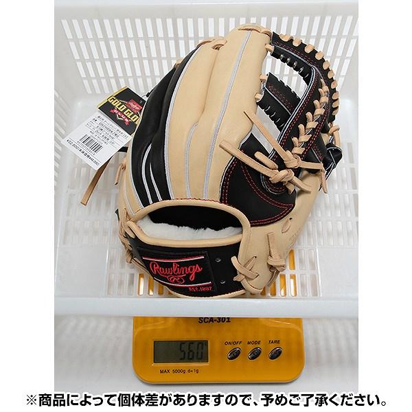 Rawlings 交換無料 野球 グローブ 中学硬式 右投げ ローリングス Rawlings 交換無料 野球 グローブ 中学硬式 右投げ ローリングス