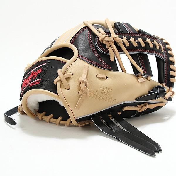Rawlings 交換無料 野球 グローブ 中学硬式 右投げ ローリングス Rawlings 交換無料 野球 グローブ 中学硬式 右投げ ローリングス