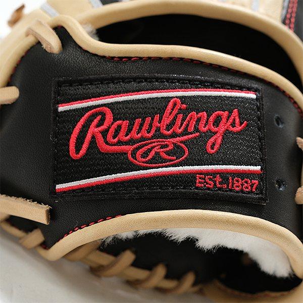 Rawlings 交換無料 野球 グローブ 中学硬式 右投げ ローリングス Rawlings 交換無料 野球 グローブ 中学硬式 右投げ ローリングス