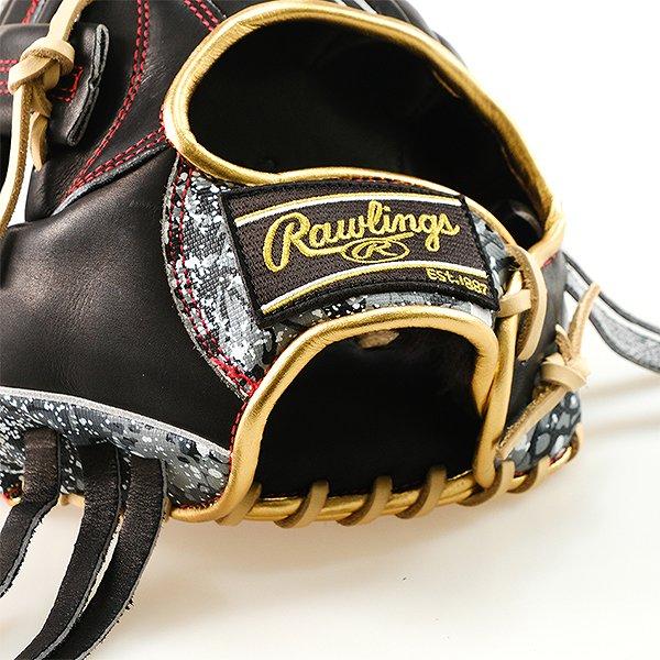 Rawlings GH7GT 硬式 トレーニンググラブ dショッピング |野球 トレーニンググローブ 硬式 大人 右投げ