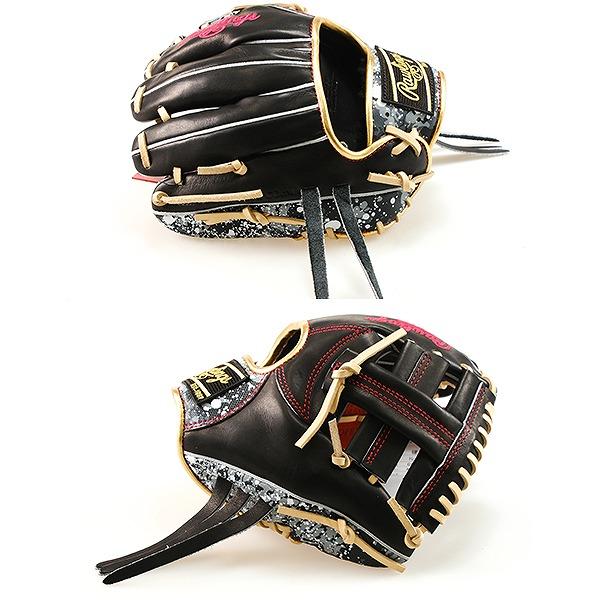 Rawlings（ローリングス） 交換無料 野球 トレーニンググローブ 硬式