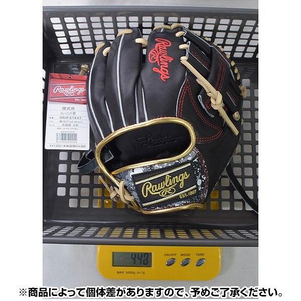 Rawlings（ローリングス） 交換無料 野球 トレーニンググローブ 硬式
