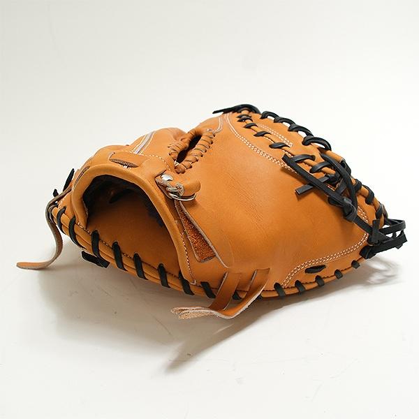 Rawlings（ローリングス） 交換無料 野球 キャッチャーミット 硬式 右