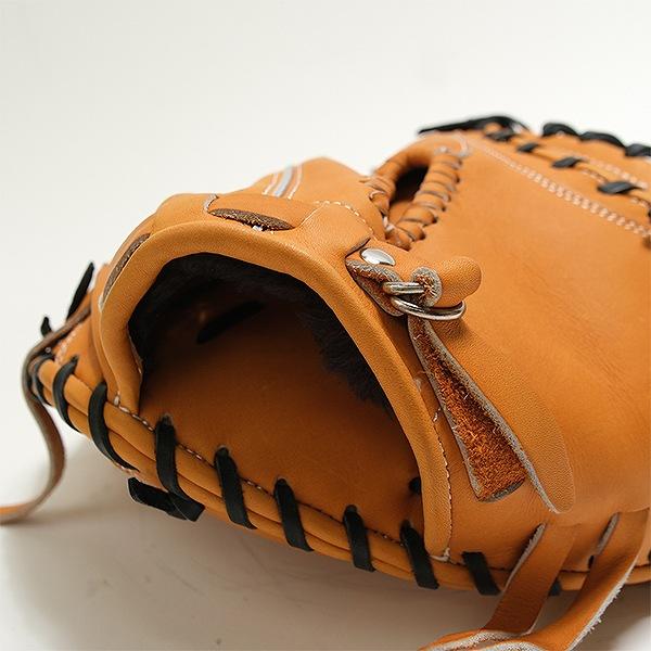 Rawlings（ローリングス） 交換無料 野球 キャッチャーミット 硬式 右