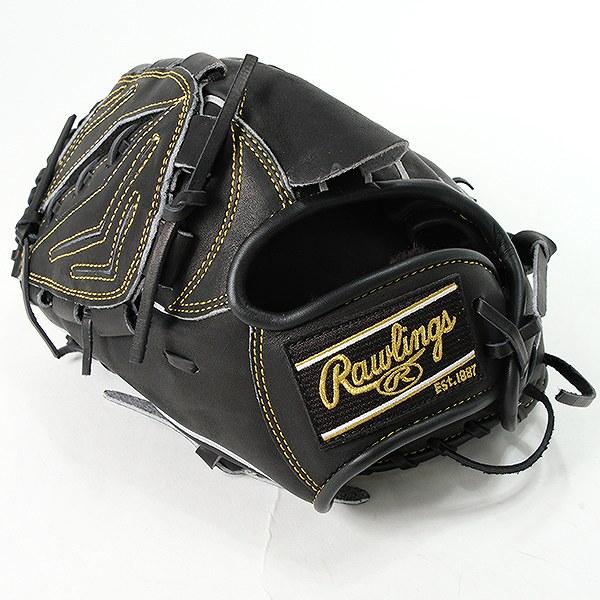 Rawlings 交換無料 野球 グローブ 硬式 ローリングス HOH RISING Rawlings 交換無料 野球 グローブ 硬式 ローリングス HOH RISING
