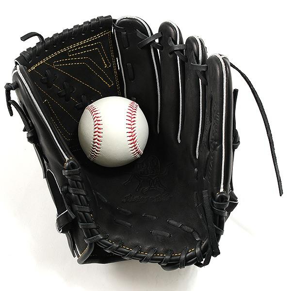 Rawlings（ローリングス） 3連休も毎日出荷 交換無料 野球 グローブ