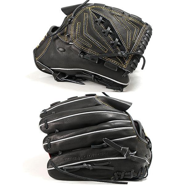 Rawlings（ローリングス） 交換無料 野球 グローブ 硬式 右投げ HOH