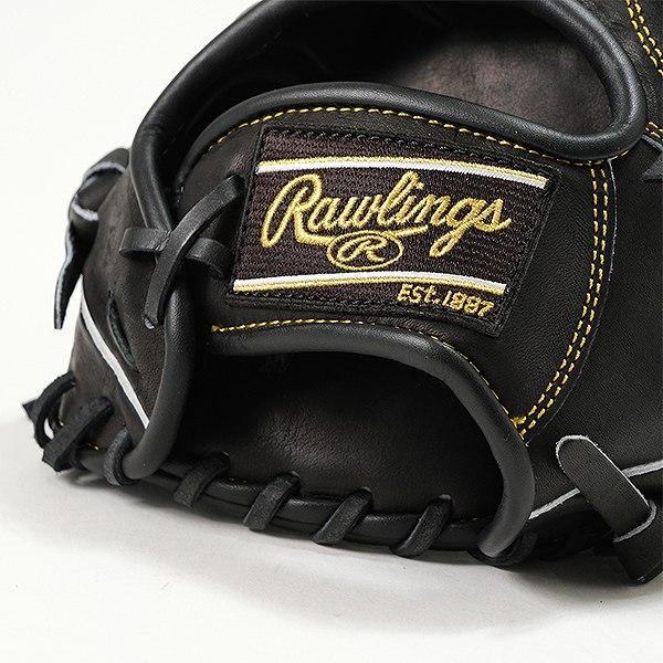Rawlings（ローリングス） 3連休も毎日出荷 交換無料 野球 グローブ