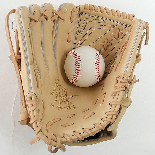 Rawlings（ローリングス） 交換無料 野球 グローブ 硬式 HOH RISING