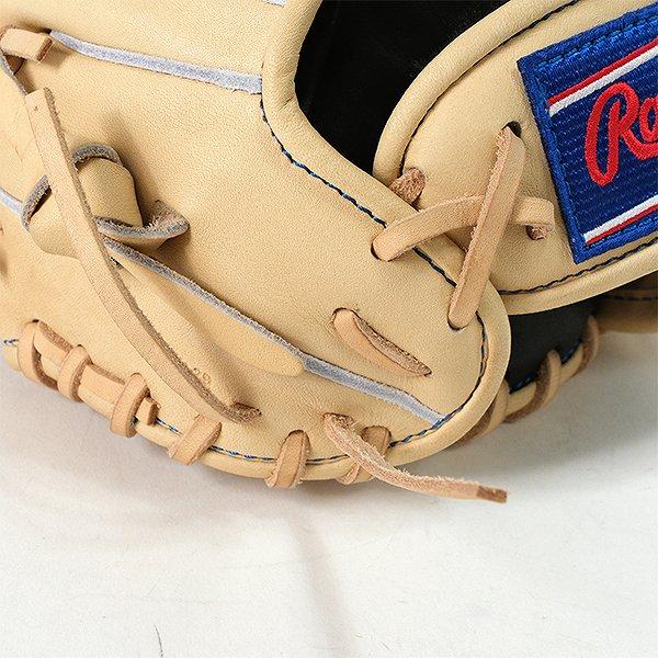 Rawlings（ローリングス） 3連休も毎日出荷 交換無料 野球 グローブ