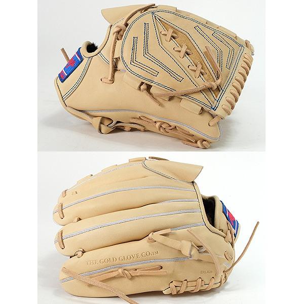 Rawlings（ローリングス） 交換無料 野球 グローブ 硬式 HOH RISING