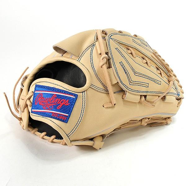 Rawlings（ローリングス） 3連休も毎日出荷 交換無料 野球 グローブ
