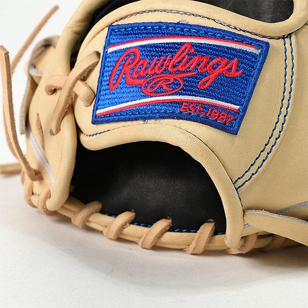 Rawlings（ローリングス） 3連休も毎日出荷 交換無料 野球 グローブ