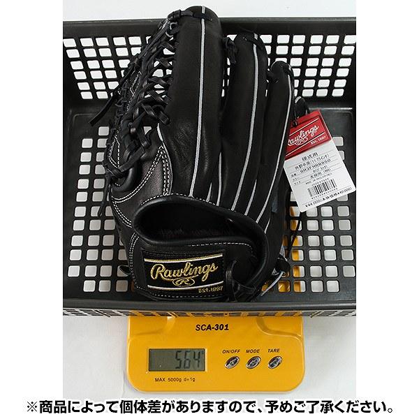 U.S.A RAWLINGS XFG7 1970年製 Rawlings 1960 Original Vintage