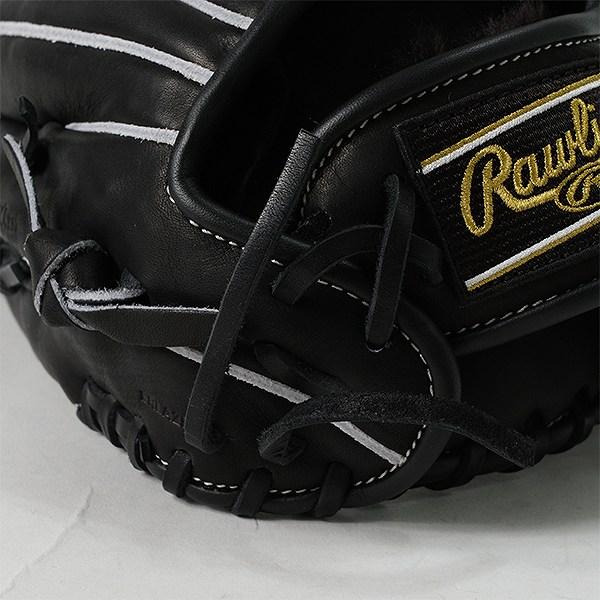 Rawlings 交換無料 野球 グローブ 硬式 ローリングス HOH RISING Rawlings 交換無料 野球 グローブ 硬式 ローリングス HOH RISING
