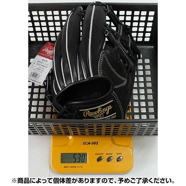 Rawlings 交換無料 野球 グローブ 硬式 ローリングス HOH RISING Rawlings 交換無料 野球 グローブ 硬式 ローリングス HOH RISING