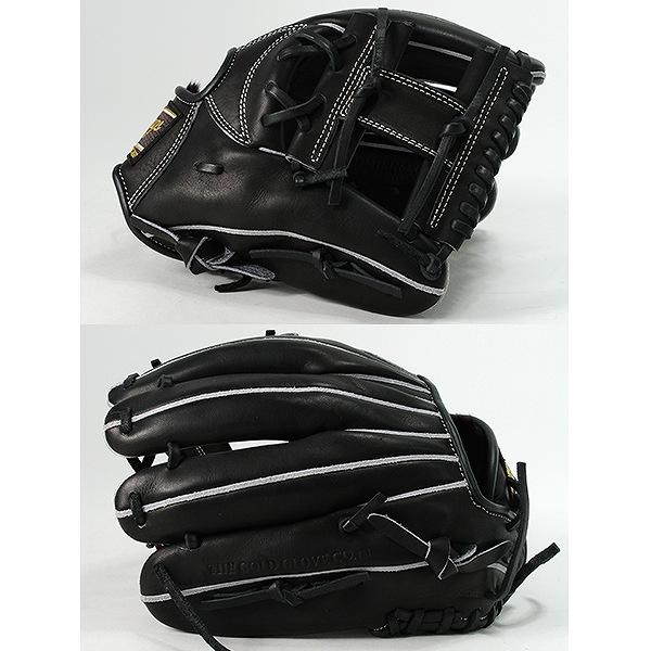 Rawlings 交換無料 野球 グローブ 硬式 ローリングス HOH RISING Rawlings 交換無料 野球 グローブ 硬式 ローリングス HOH RISING
