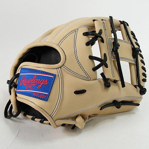 Rawlings 交換無料 野球 グローブ 硬式 ローリングス HOH RISING Rawlings 交換無料 野球 グローブ 硬式 ローリングス HOH RISING